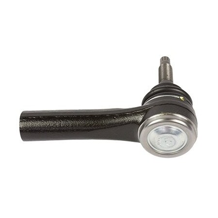 Motorcraft END-SPINDLE ROD CONNECTING MEF314